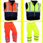 Business 5 image LEEDSAFE LIMITED Work Clothes in Christchurch CAN