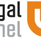 Business 3 image LEGAL PERSONNEL Personnel Consultants in Auckland City AUK