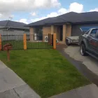 Business 1 image LEHMANN BUILDING Builders in Morrinsville WKO