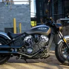 Business 1 image LEVIN POWDERCOATING SERVICES LTD Powdercoat Striping in Levin MWT