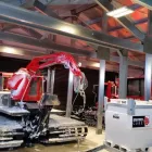 Business 1 image LIDDINGTON ELECTRICAL SOUTHERN Electricians in Queenstown OTA