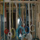 Business 2 image LIFESTYLE AUDIO VISUAL TV - Installation & Repair in Motueka Area NSN