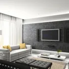 Business 3 image LIFESTYLE AUDIO VISUAL TV - Installation & Repair in Motueka Area NSN