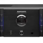 Business 4 image LIFESTYLE AUDIO VISUAL TV - Installation & Repair in Motueka Area NSN