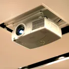 Business 1 image LIFESTYLE AUDIO VISUAL TV - Installation & Repair in Motueka Area NSN