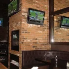 Business 5 image LIFESTYLE AUDIO VISUAL TV - Installation & Repair in Motueka Area NSN