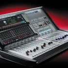 Business 6 image LIFESTYLE AUDIO VISUAL TV - Installation & Repair in Motueka Area NSN