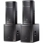 Business 7 image LIFESTYLE AUDIO VISUAL TV - Installation & Repair in Motueka Area NSN