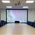 Business 8 image LIFESTYLE AUDIO VISUAL TV - Installation & Repair in Motueka Area NSN