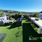 Business 1 image LIFESTYLE LAWNS Landscaping in Christchurch CAN