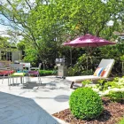 Business 1 image LIFESTYLE LAWNS Lawn Mowing Sevice in Papakura AUK