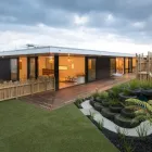 Business 1 image LIGHTBULB LEARNING CHILDCARE Day Care in Auckland NTL