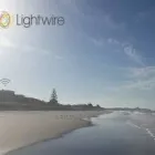 Business 1 image LIGHTWIRE LIMITED Internet Service Provider for Rural & Business in Hamilton WKO