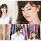 Business 2 image LILLYBETH: A BEAUTIFUL EDUCATION Weddings in Tauranga BOP