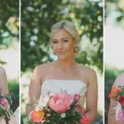 Business 1 image LILLYBETH: A BEAUTIFUL EDUCATION Weddings in Tauranga BOP