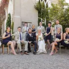 Business 5 image LILLYBETH: A BEAUTIFUL EDUCATION Weddings in Tauranga BOP