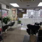 Business 3 image LINDA'S HAIR DESIGN Hairdressers in Queenstown Area OTA