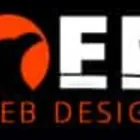 Business 1 image LINKHELPERS WEBSITE DESIGN Web Site Development in Wellington City WGN