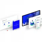 Business 1 image LIQUID WEB HAMILTON Website Designers in Hamilton WKO