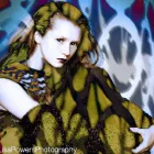 Business 8 image LISA POWERS PHOTOGRAPHIC ARTIST Wedding & Portrait Photographers in Christchurch CAN