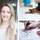 Business 1 image LISA RYAN DESIGN Website Design in Te Awamutu WKO