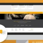 Business 1 image LITTLE GIANT DESIGN Website Design in Auckland NTL