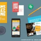 Business 4 image LITTLE GIANT DESIGN Website Design in Auckland NTL