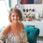 Business 1 image LITTLE LUXE HAIR & MAKEUP the best salon in Auckland NTL