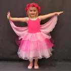 Business 5 image LIZZYLOVE STORE Weddings in North Shore AUK