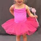 Business 6 image LIZZYLOVE STORE Weddings in North Shore AUK