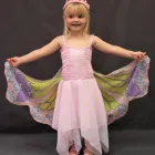 Business 7 image LIZZYLOVE STORE Weddings in North Shore AUK