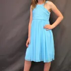 Business 1 image LIZZYLOVE STORE Weddings in North Shore AUK