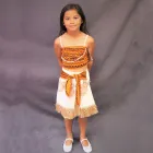 Business 8 image LIZZYLOVE STORE Weddings in North Shore AUK