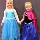 Business 2 image LIZZYLOVE STORE Weddings in North Shore AUK