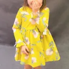 Business 11 image LIZZYLOVE STORE Weddings in North Shore AUK