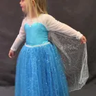 Business 3 image LIZZYLOVE STORE Weddings in North Shore AUK