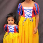 Business 4 image LIZZYLOVE STORE Weddings in North Shore AUK