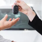 Business 1 image LOCAL CAR BUYER Used Cars in Christchurch CAN