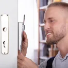 Business 1 image LOCKSMITHSHASTINGS Locksmiths in Hastings HKB