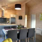 Business 1 image LOCKWOOD HAWKES BAY Builders in Hastings Area HKB