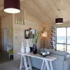 Business 2 image LOCKWOOD HAWKES BAY Builders in Hastings Area HKB