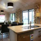 Business 3 image LOCKWOOD HAWKES BAY Builders in Hastings Area HKB