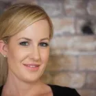 Business 1 image LOFT BEAUTY BOUTIQUE Waxing in Auckland NTL
