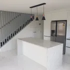 Business 2 image LOFT HOMES AND GARAGES Builders in Auckland, AUK