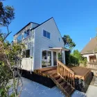 Business 3 image LOFT HOMES AND GARAGES Builders in Auckland, AUK