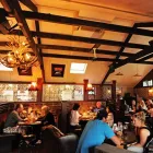 Business 4 image LONE STAR CAFE & BAR QUEENSTOWN Restaurants in Queenstown Area OTA