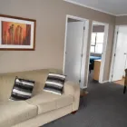 Business 4 image LOREDO MOTEL Motels & Lodges in Kaitaia NTL