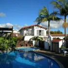 Business 5 image LOREDO MOTEL Motels & Lodges in Kaitaia NTL