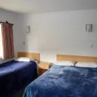 Business 1 image LOREDO MOTEL Motels & Lodges in Kaitaia NTL