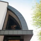 Business 2 image LOUVRETEC NZ Louvres in Auckland City AUK